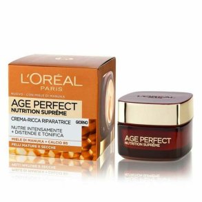 Ansigtscreme L'Oreal Professionnel Paris A4505001