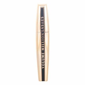 Mascara til jenvipper Volume Million Lashes L'Oreal Make Up (9 ml)