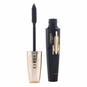 Mascara til jenvipper Volume Million Lashes L'Oreal Make Up (9 ml)