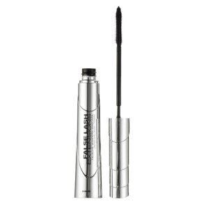 Mascara til jenvipper Faux Cils Telescopic L'Oreal Make Up (9 ml)