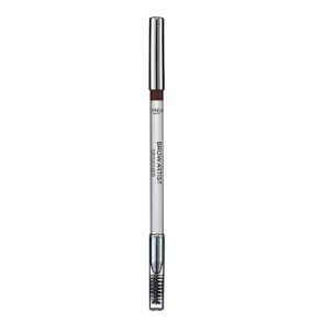 jenbrynsblyant Color Riche Crayon Sourcils L'Oreal Make Up