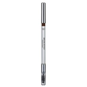 jenbrynsblyant L'Oreal Make Up Color Riche Brow Artist N 5.0 Light brunette 1 g