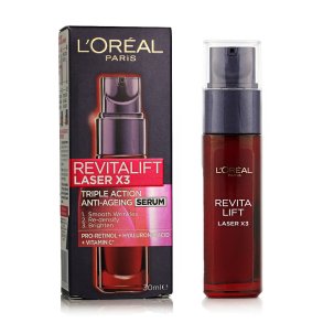 Anti-age serum L'Oral Paris Revitalift 30 ml