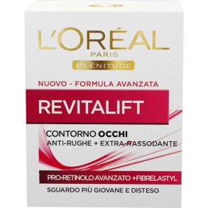 jenpleje L'Oreal Professionnel Paris
