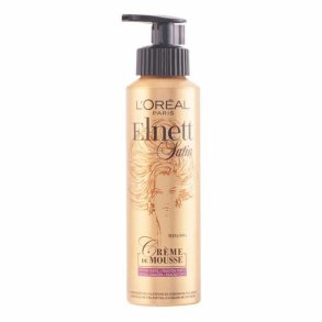 Skum til Krller Elnett Mousse L'Oreal Expert Professionnel (200 ml)