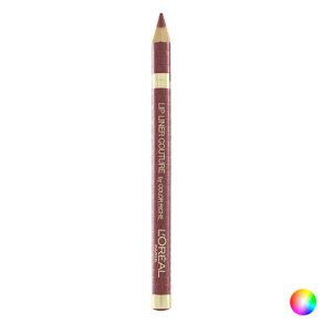 Lbeblyant Color Riche L'Oreal Make Up