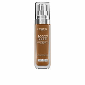 Makeup St L'Oreal Make Up ACCORD PARFAIT