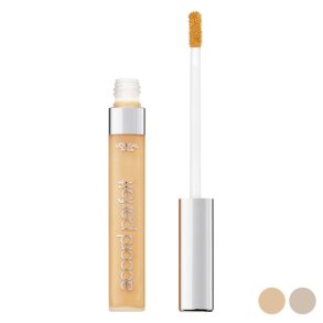 Dkcreme til Ansigtet Accord Parfait True Match L'Oreal Make Up (6,8 ml)