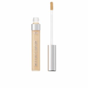 Dkcreme til Ansigtet L'Oreal Make Up Accord Parfait 1R-ivoire ros Vske (6,8 ml)