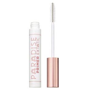 jenvippe Maske Base PARADISE EXTATIC primer L'Oreal Make Up (7,2 ml)