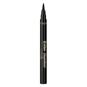 Eyeliner TATTOO SIGNATURE superliner L'Oreal Make Up Tattoo Signature N 01 1 g