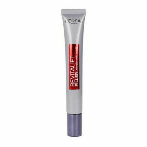 �jenpleje Revitalift Filler L'Oreal Make Up Revitalift Filler (15 ml) 15 ml