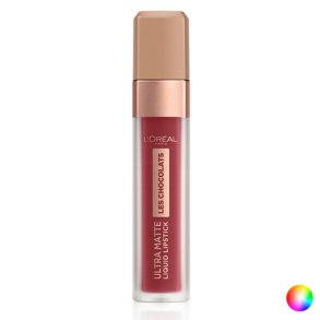 Lbestift Les Chocolats L'Oreal Make Up (7,6 ml)