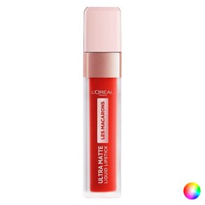 Lbestift Les Macarons L'Oreal Make Up (7,6 ml) 8 ml