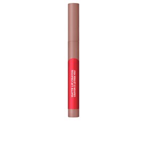 Lbestift Infallible L'Oreal Make Up (2,5 g)