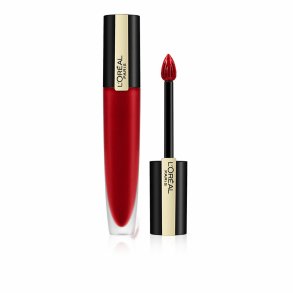 Lbestift Rouge Signature L'Oreal Make Up N 134 Empowered