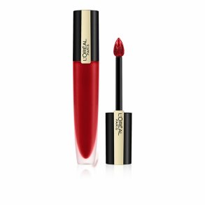 Lbestift Rouge Signature L'Oreal Make Up N 136 Inspired