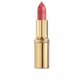 Lbestift L'Oreal Make Up Color Riche 110-Made In Paris (4,8 g)