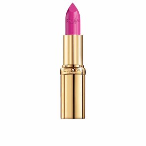 Lbestift L'Oreal Make Up Color Riche 112-Paris Paris (4,8 g)