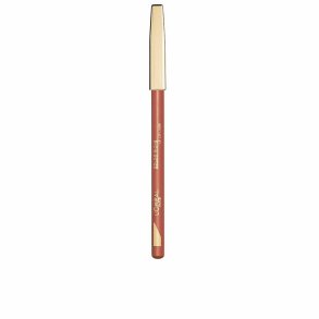 Lbeblyant L'Oreal Make Up Color Riche 236-Organza (1,2 g)