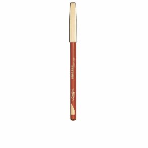 Lbeblyant L'Oreal Make Up Color Riche 107-Seine Sunset (1,2 g)