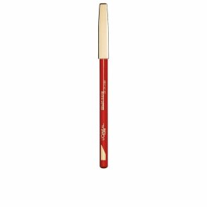 Lbeblyant L'Oreal Make Up Color Riche 297-Red Passion (1,2 g)