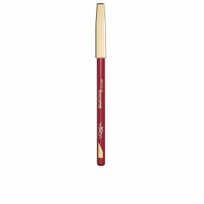 Lbeblyant L'Oreal Make Up Color Riche 124-S'il Vous Plait (1,2 g)