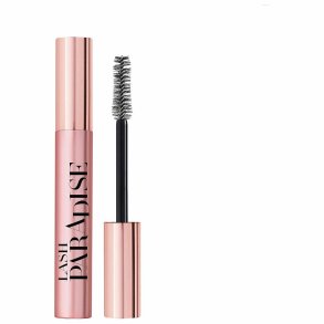 Mascara til jenvipper L'Oreal Make Up Lash Paradise Sort 6,4 ml