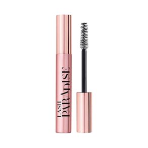 Mascara til jenvipper Lash Paradise L'Oreal Make Up (6,4 ml)