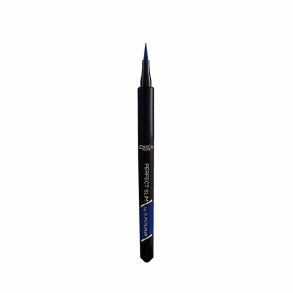Eyeliner L'Oreal Make Up Perfect Slim 04-Navy (0,6 ml)