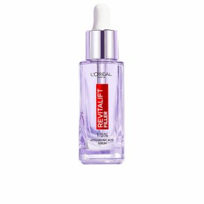 Fugtgivende serum L'Oreal Make Up REVITALIFT 50 ml
