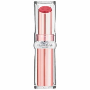 Lbestift L'Oreal Make Up Color Riche 906-blush fantasy 3,8 g