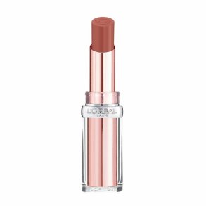 Lbestift L'Oreal Make Up Color Riche 191-nude heaven (3,8 g)