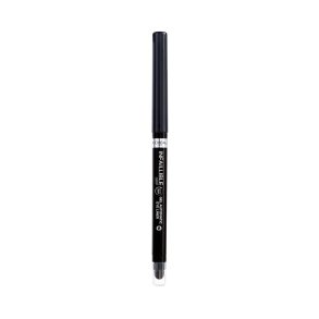 Eyeliner L'Oreal Make Up Infaillible Grip 36 timer Intense Black