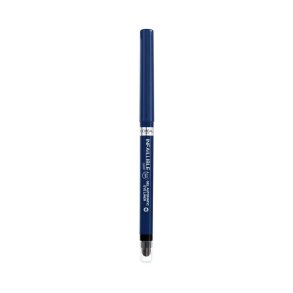 Eyeliner L'Oreal Make Up Infaillible Grip Electric Blue 36 timer