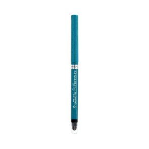 Eyeliner L'Oreal Make Up Infaillible Grip Emerald Green 36 timer