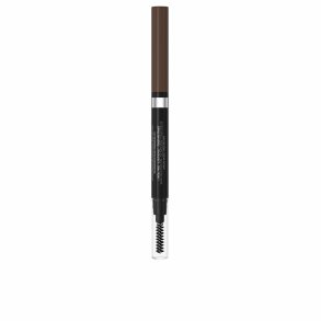 jenbrynsblyant L'Oreal Make Up Infaillible Brows H N 3.0 Kastanje 1 ml