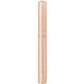 jenskygge L'Oreal Make Up LE SHADOW N 105-Mesmerizing Gold 1,4 g