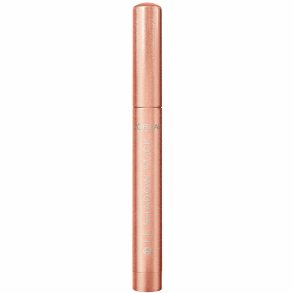 jenskygge L'Oreal Make Up LE SHADOW N 115-Twinkle Rose 1,4 g