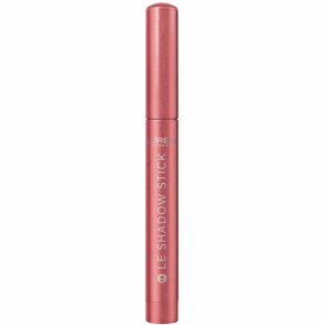 jenskygge L'Oreal Make Up LE SHADOW N 118-Rose 1,4 g