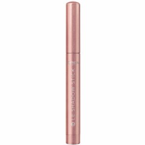jenskygge L'Oreal Make Up LE SHADOW N 120-Magnetic Mauve 1,4 g