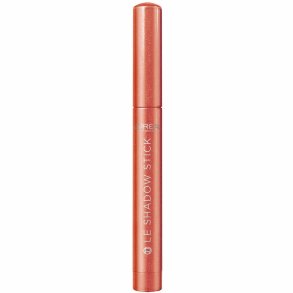 jenskygge L'Oreal Make Up LE SHADOW Orange N 150-Captivating Sepia 1,4 g
