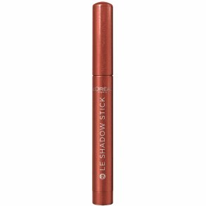 jenskygge L'Oreal Make Up LE SHADOW N 430-Metallic Bronze 1,4 g