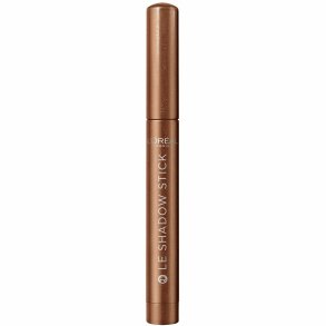 jenskygge L'Oreal Make Up LE SHADOW N 230-Magnetic Bronze 1,4 g