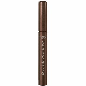 jenskygge L'Oreal Make Up LE SHADOW N 240-Brown Bliss 1,4 g
