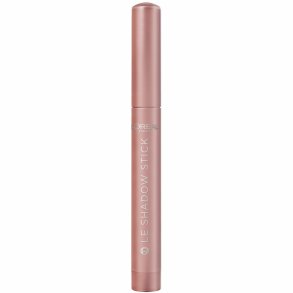 jenskygge L'Oreal Make Up LE SHADOW N 245-Alluring Rose 1,4 g