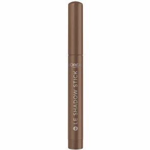 jenskygge L'Oreal Make Up LE SHADOW N 420-Brown Bliss 1,4 g