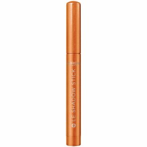 jenskygge L'Oreal Make Up LE SHADOW Orange N 440-Foil Copper 1,4 g