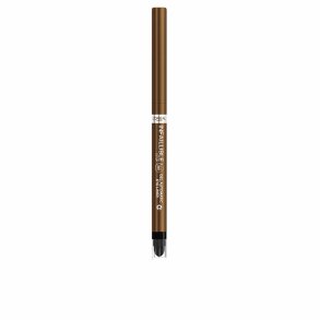 Eyeliner L'Oreal Make Up INFAILLIBLE GRIP 36H (1 enheder)