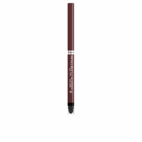 Eyeliner L'Oreal Make Up INFAILLIBLE GRIP 36H (1 enheder)